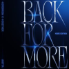 Back_for_More