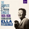 The_Complete_Decca_Singles_Vol__1__1935-1939