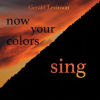 Now_Your_Colors_Sing