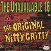 The_Unavailable_16___The_Original_Nitty_Gritty