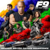 F9__The_Fast_Saga__Original_Motion_Picture_Soundtrack_