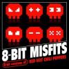 8-Bit_Versions_of_Red_Hot_Chili_Peppers