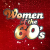 Women_of_the_60_s