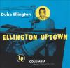 Ellington_uptown