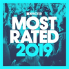Defected_Presents_Most_Rated_2019