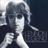 Lennon_legend
