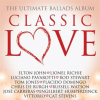 Classic_Love___The_Ultimate_Ballads_Album