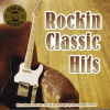Rockin__Classic_Hits