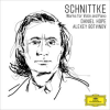 Schnittke__Works_for_Violin_and_Piano