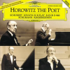 Horowitz_the_Poet