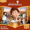 Ratatouille_Storyette