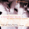 Priceless_Jazz_31__A_Time_For_Love_-_The_Ultimate_Romantic_Standards