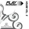 Play_Recordings_House_2