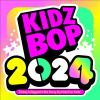 Kidz_Bop_2024