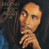 Legend_-_The_Best_Of_Bob_Marley_And_The_Wailers