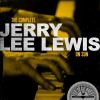 The_complete_Jerry_Lee_Lewis_on_Sun