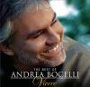 The_best_of_Andrea_Bocelli