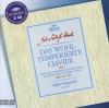Bach__The_Well-tempered_Clavier__Book_II