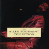 The_Allen_Toussaint_collection