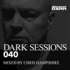 Dark_Sessions_040