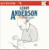 Leroy_Anderson_greatest_hits