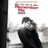 Remember_Me__Original_Motion_Picture_Soundtrack_
