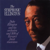 The_Symphonic_Ellington