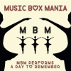 MBM_Performs_A_Day_to_Remember