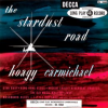 The_Stardust_Road