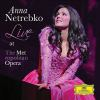 Anna_Netrebko__live_at_the_Metropolitan_Opera