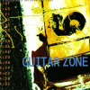Guitar_Zone