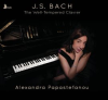 Bach__The_Well-Tempered_Clavier__Books_1___2