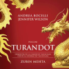 Puccini__Turandot