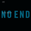 No_End