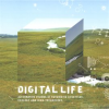 Digital_Life