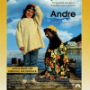 Andre-Songs_From_The_Original_Soundtrack