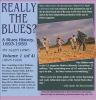 Really_the_blues_