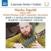 Guitar_Recital__Marko_Topchii