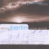 Irving_Berlin_songbook