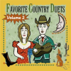 Favorite_Country_Duets_Vol__2