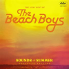 The_Very_Best_Of_The_Beach_Boys__Sounds_Of_Summer