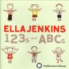 123s_and_ABCs