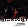 Midnight_At_Mabel_Mercer_s