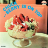 Berry_Is_On_Top