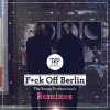 F_ck_Off_Berlin__Remixes_
