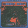 Southern_Nights