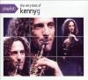 Playlist__the_very_best_of_Kenny_G