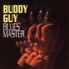 Blues_Master