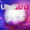 Ultra_2013