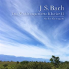 J_s__Bach__The_Well-Tempered_Clavier__Book_2